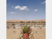 Merzouga riad madu 17